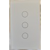 ZigBee Smart Switch