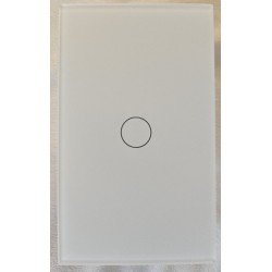 ZigBee Smart Switch