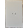ZigBee Smart Switch