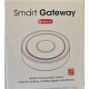 Zigbee Smart Gateway Hub - Wifi and LAN