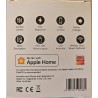 Zigbee Smart Gateway Hub - Wifi and LAN