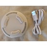 Zigbee Smart Gateway Hub - Wifi and LAN