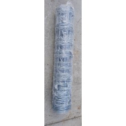 200CM High Horse / Deer / Goat / Dog Fencing -- Heavy Duty