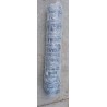 200CM High Horse / Deer / Goat / Dog Fencing -- Heavy Duty