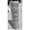 200CM High Horse / Deer / Goat / Dog Fencing -- Heavy Duty