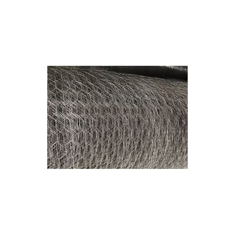 Chicken Mesh - 1.8m x 45M
