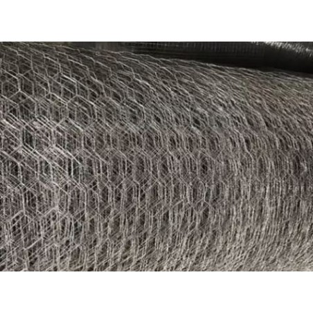 Chicken Mesh - 1.8m x 45M