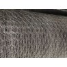 Chicken Mesh - 1.8m x 45M