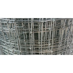 200CM High Horse / Deer / Goat / Dog Fencing -- Heavy Duty