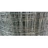 200CM High Horse / Deer / Goat / Dog Fencing -- Heavy Duty