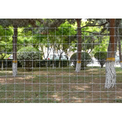 200CM High Horse / Deer / Goat / Dog Fencing -- Heavy Duty