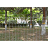 200CM High Horse / Deer / Goat / Dog Fencing -- Heavy Duty